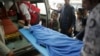 UNICEF: 10,000 Children Killed or Maimed in Yemen Conflict