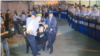 台灣出現抗議馬習會活動