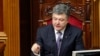 Kremlin Questions Ukraine Cease-Fire
