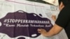 Naiknya Batas Usia Perkawinan Belum Mampu Cegah Praktik Pernikahan Anak di Indonesia