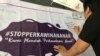 Angka Perkawinan Anak di Indonesia Turun Jadi 9,23 Persen pada 2021 