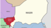 Niger Clashes Leave 28 Dead, Official Says 