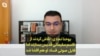 16x9 Image