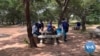 Zimbabwe Teachers Refuse to Resume Classes