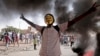 Sudan Suspends NGO That Took Government to Court Over Internet Access