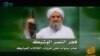 ایمن الظواهری رهبر القاعده با رهبر جدید طالبان بیعت کرد