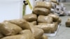 China’s Drug Problem Worsening as Local Production Rises