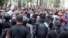 Egypt Power Struggle Leaves Some Morsi Supporters Vulnerable