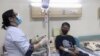 Hari Donor Darah Sedunia: Suplai Darah Menurun, Penyandang Talasemia Mayor Cemas