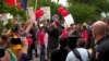 In US, Trans-Pacific Trade Deal Draws Fire