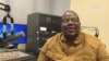 On The Connection: President Mnangagwa Presents State of The Nation Address