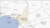 Cameroon Albinos Ask for Greater Attention, Care