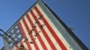 Alleged Iranian Plot Prompts Skepticism