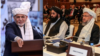 طالبان: خبر برگشت اشرف غنی نادرست است
