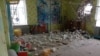 West, Russia Dispute Events in Eastern Ukraine