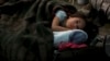 Humanitarian Needs in Ukraine Escalate as Crisis Intensifies