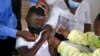 EU-Africa Summit: Vaccines, Climate Investment, Security Top Agenda 