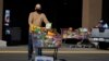 Key US Inflation Gauge Hit 6.1% in January, Highest Since 1982 