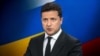 ზელენსკი: რუსები ჩერნობილს უტევენ
