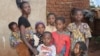Thousands Flee DRC for Uganda Amid Rebel Group Clashes