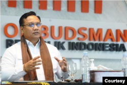 Yeka Hendra Fatika.