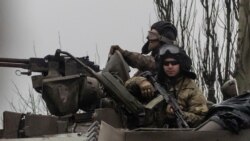 UKRAINE-CRISIS/