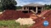 Zimbabwe Gov’t Announces Affordable Housing Deal 