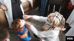 عکس: آرشیف