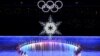 Olympics-Beijing Closes Curtain on 'Closed Loop' Game