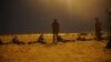 US Weighs Cuts to Special Ops Forces in Africa