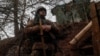 US Lawmakers Condemn Russian Incursion into Eastern Ukraine
