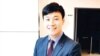 풀브라이트 장학생 1호 탈북민 박사 탄생 “북한 청년들, 시야 넓혀 해외 경험 적극 모색하길”