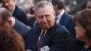 Qatar, in Regional Crisis, Hires Former US Attorney General