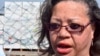 FILE - Susan D. Page, former US Ambassador to South Sudan has been named Special UN Representative to Haiti. 