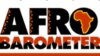 Afrobarometer