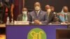Tshisekedi, mokambi ya SADC asengi bolongwi bwa etumbu likolo na Zibambwe