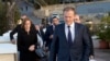 Migrant Deal With Libya Within Reach