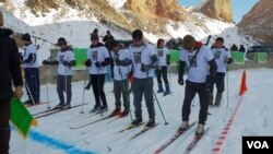 عکس: آرشیف