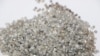 Botswana's Diamond Sales Face Slump as Coronavirus Locks Out Key Buyers 