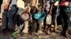 Ethiopia's War-Scarred Tigray Region Regains Some Services