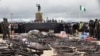 Former Nigerian Militants Say Amnesty Program Failing