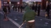 Baltimore Struggles to Recover After Riots