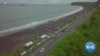 Renewable Energy Powers Up Costa Rica