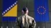 EU duplira svoje snage u BiH nakon napada Rusije na Ukrajinu