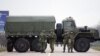UKRAINE-UNREST-RUSSIA-POLITICS