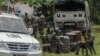 Seven-nation Summit in DR Congo to Mull 2013 Peace Accord