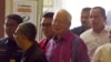 Mantan PM Malaysia Hadapi Enam Tambahan Dakwaan Korupsi