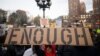 US Immigration Agency to Slash Overseas Presence