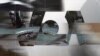 16x9 Image