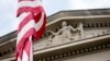 American Man Gets 8-Year Sentence in Terror Plot